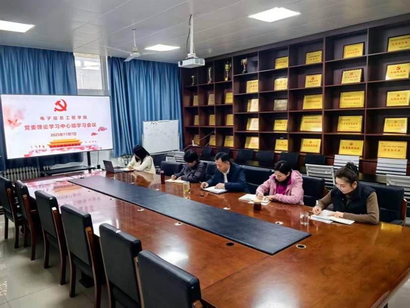 193ed705ad84f788f53dfd1dd9915b7