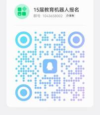 85d5798ecc59bf7f84aeac56c0c94316