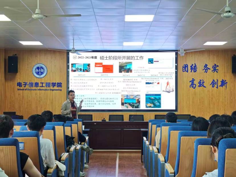 6dc5549f34b181ceb1c2bddf5471e8a