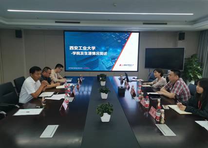 42f6cbeaa29e1f48b5af00dbe07afda