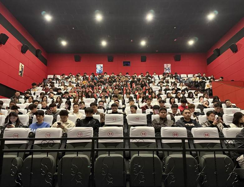 8d29f8e9a529704bd6ad6b7d06bfd330