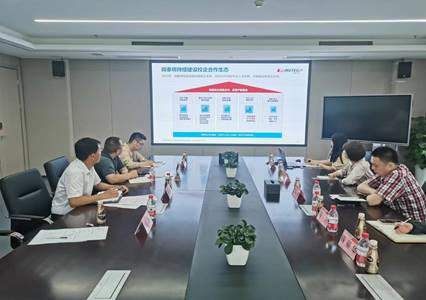 71bb787a95397760db5d5b726f826e2