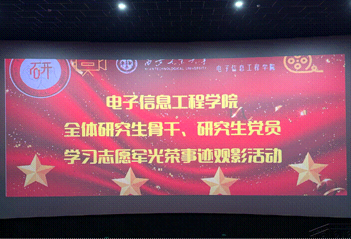 2025-10-28 22:46:15.130000