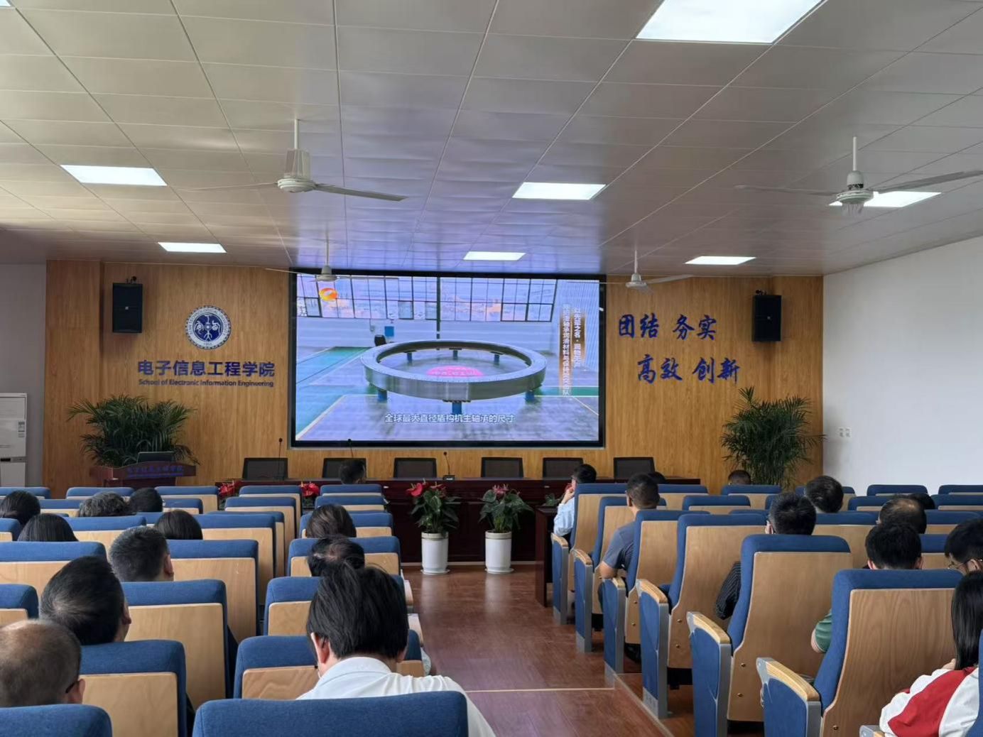 f93788b67fea0a3cc47d8539f6e7629