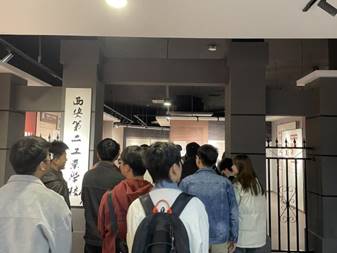 微信图片_20250321115550