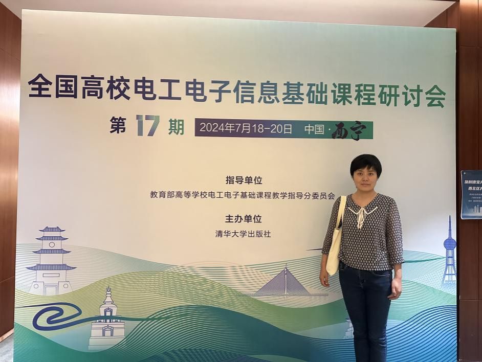 56105404189b11bf8c9b07b36ca3f40