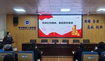 854e1d31bdb52e209ff22952a755bca2