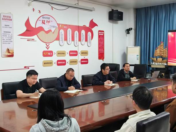 914392e9a2646789ae95107b67c694f5