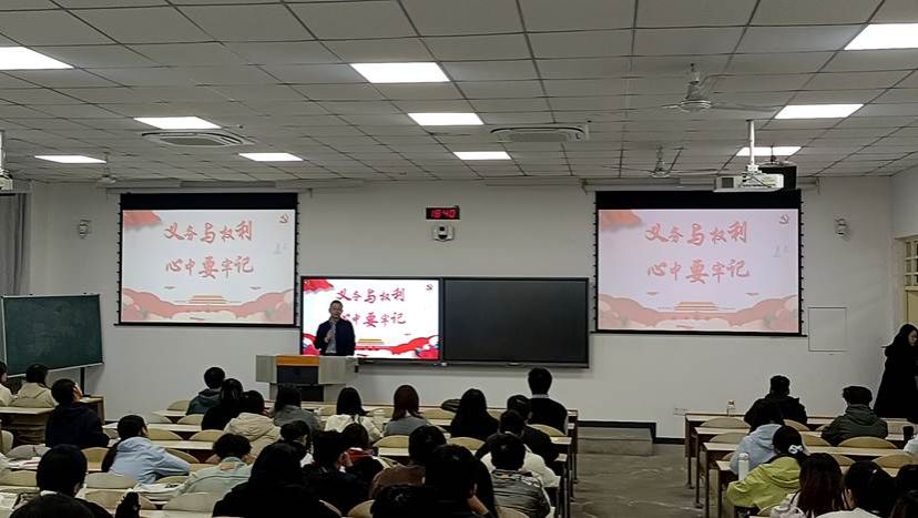 06aea54c440d2e5522cef6ae0c487f7