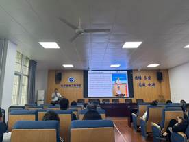 80c85b66e6d83321e562ece82a9d708