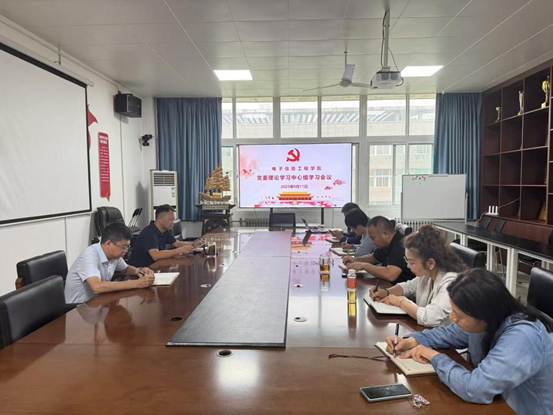 ca7a04e273ba71e0eed8429e2ed4659