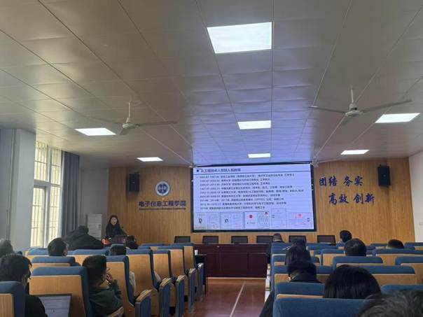 ef306d540e161cca25b9a66ee635534