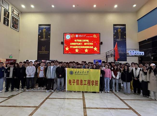 998bdee59b71631ea22e813c30676fbf