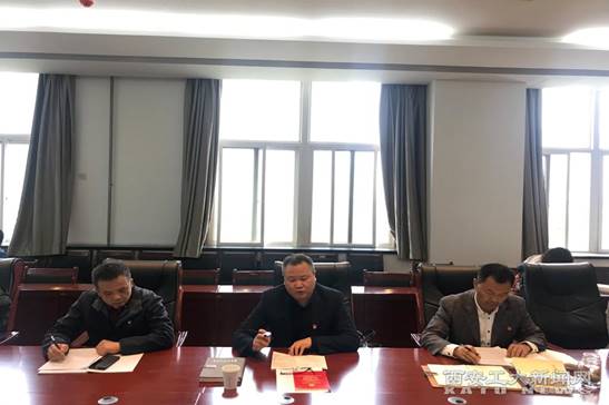 说明: //www.chengrendj.com/__local/F/36/EE/276F592E338B3EAA98C77792EBA_3B31CB79_13A02.jpg